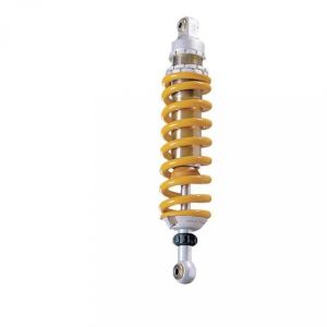 Andreani Shock Absorber OHLINS BETA ALP 2 S36DR1