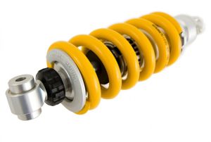 Andreani Shock Absorber OHLINS XRV 750 AFRICA TWIN S46DR1 - limited edition