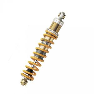 Andreani Shock Absorber OHLINS Tricker 250