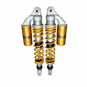 Andreani Shock Absorber TRIUMPH SPEED TWIN 1200 '19-20 -
