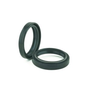 Front Fork Oil Seals 46.00x58.00x8.50 Sachs
