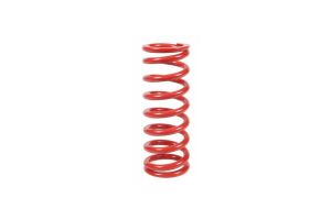 BITUBO Shock Spring L=180mm, ID=58mm, Spring Rate 10.0 kg/mm, color: red