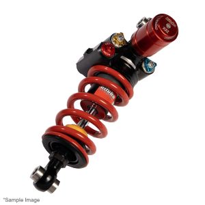 DUCATI PANIGALE V2 2020-2021 BITUBO REAR SHOCK