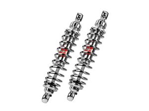 BMW R 100 1000 1976-1984 BITUBO TWIN SHOCKS