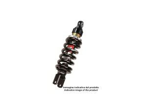 BMW K 7 C 1985-1988 BITUBO REAR SHOCK