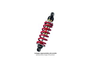 BMW R 100 CS 1987-1990 BITUBO REAR SHOCK