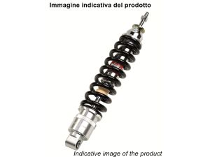 BMW R 1100 GS 1993-1999 BITUBO REAR SHOCK