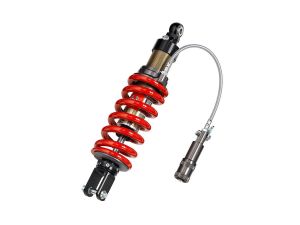 BMW R 1100 GS 1993-1999 BITUBO REAR SHOCK