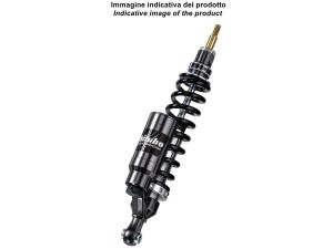 BMW R 1100 R (NO ABS) 1994-2001 BITUBO REAR SHOCK