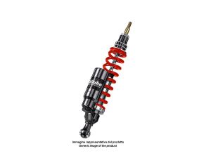 BMW R 1200 GS (NO ABS) 2004-2007 BITUBO REAR SHOCK