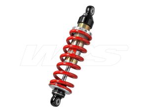 BMW F 800 GS 2008-2012 BITUBO REAR SHOCK