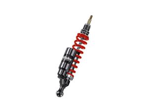 BMW R 1200 GS 2013-2016 BITUBO REAR SHOCK