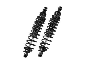 DUCATI 350 GTV 1978-1981 TWINSHOCKS ADJUSTABLE BITUBO