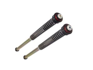 DUCATI 1098 2007-2008 BITUBO PRESSURISED FORK CARTRIDGES