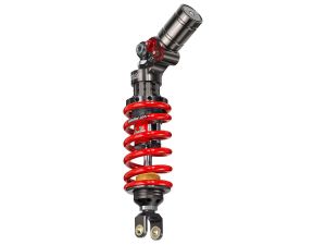 DUCATI SCRAMBLER 800 2015-2021 BITUBO REAR SHOCK