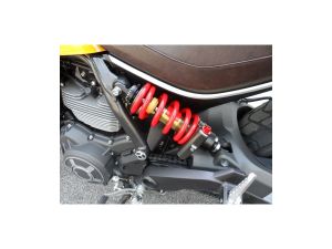 DUCATI SCRAMBLER 800 15-21 BITUBO REAR SHOCK