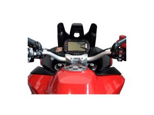 DUCATI MULTISTRADA 1200 ABS/TOURING 15-15 BITUBO FORK CARTRIDGES