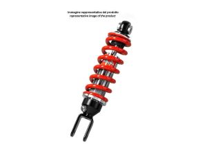 DERBI SENDA 50 1996-1999 BITUBO REAR SHOCK