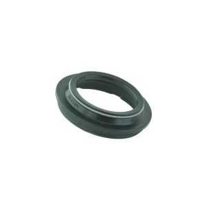 Front Fork Dust Seal 35.00x46.00 - (min order qty 15)