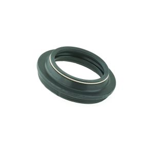 Front Fork Dust Seal 36.00x48.00 KYB -NOK - (min order qty 15)