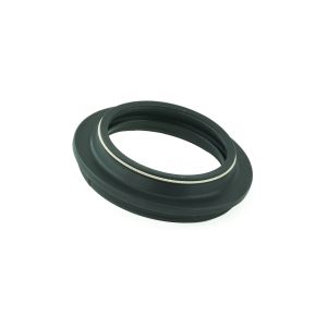 Front Fork Dust Seal 41.00x53.50x4.80/14.00 KYB -NOK - (min order qty 15)