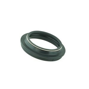 Front Fork Dust Seal 43.00x55.50x4.70/14.00 KYB -NOK - (min order qty 15)