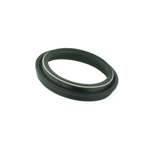 Front Fork Dust Seal 48.00x58.50x4.70/11.60 KYB/Showa -NOK -(min order qty 15)
