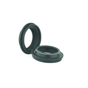 Front Fork Dust Seals 36.00x48.50x4.70/14.00 KYB -NOK