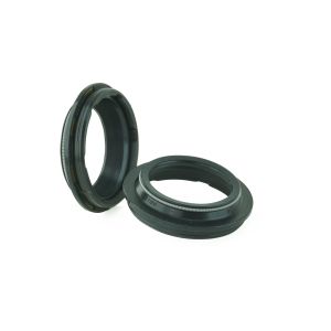 Front Fork Dust Seals 35.00x46.00 WP
