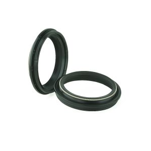 Front Fork Dust Seals 43.00x53.40x6.00/13.00 WP