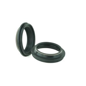 Front Fork Dust Seals 43.00x55.50x4.70/14.00 KYB -NOK
