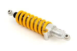 Ducati Monster 950 (21-24) Ohlins STX 46 Shock