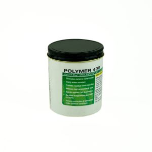 Polymer 400 Multi Purpose Water Repellent Suspension Grease 455g