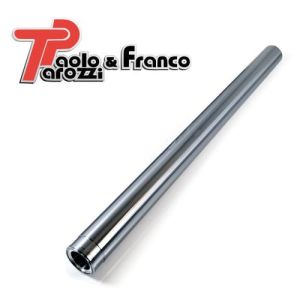 Fork Tube - Stanchion - Single - Suzuki GSF 1250 AK9 Bandit 2009