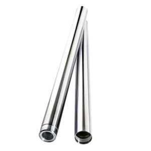 Kawasaki NINJA 300 Fork Stanchion- 2013-14 (Single)
