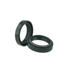 Front Fork Oil Seals 35.00x46.00x8.00/11.00 WP