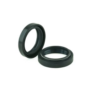 Front Fork Oil Seals 36.00x48.00x8.00/9.50 KYB