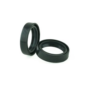 Front Fork Oil Seals 35.00x46.00x11.00 WP