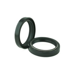 Front Fork Oil Seals 46.00x58.00x8.50/11.50 Sachs