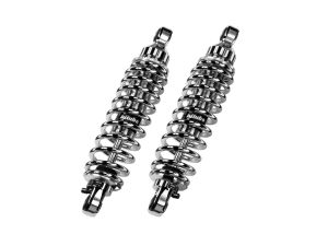 MOTO GUZZI 1000 SP 1979-1983 TWINSHOCKS ADJUSTABLE BITUBO