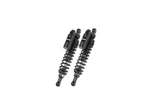 MOTO GUZZI BREVA V 750 45110 BITUBO TWIN SHOCKS