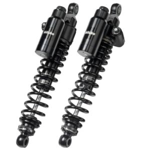 G0034WMT22V2-Bitubo Twin Shocks -MOTO GUZZI V7 IV SPECIAL 850cc