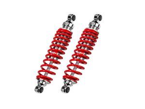 HONDA VF 750 C 1993-2002 TWINSHOCKS ADJUSTABLE BITUBO