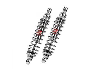 HONDA VF 750 C 1993-2002 BITUBO TWIN SHOCKS