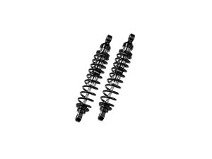 HONDA CB 500 1993-1995 BITUBO TWIN SHOCKS