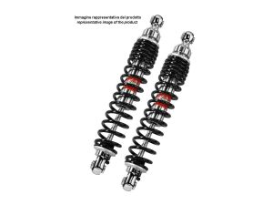 HONDA CB 500 1993-1995 BITUBO TWIN SHOCKS