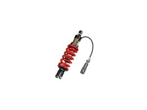 HONDA CBR 1100 XX 1996-2000 BITUBO REAR SHOCK