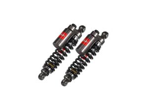 HONDA F6 C VALKYRIE 1500 96-05 BITUBO TWIN SHOCKS