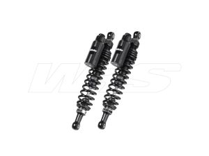 HONDA CB 400 SUPERFOUR 1992-2002 BITUBO TWIN SHOCKS