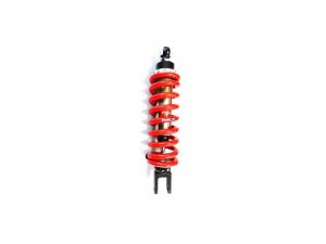 HONDA XL 350 R 1985-1989 BITUBO REAR SHOCK